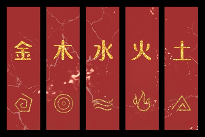 择吉日历_日历查询农历_年日历