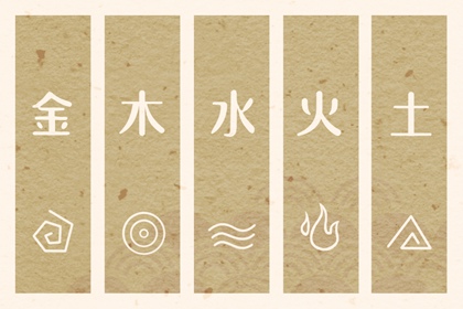 万年历查日子 日历万年历查询 老皇历万年历